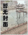 无法定义